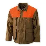 Browning Pheasants Forever Jacket w/ Logo Embroidery XL MODEL# 3041163205