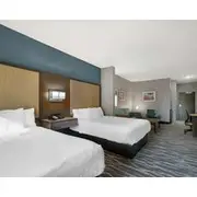Best Western Plus Westbank