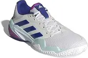 [adidas] Men's Barricade 13 Tennis Shoe