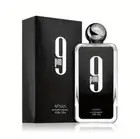 Afnan 9pm Men Eau de Parfum Spray (3.4 oz)