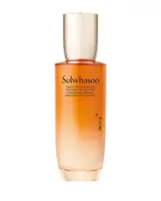 Sulwhasoo Concentrated Ginseng Rejuvenating Emulsion 4.2 oz.
