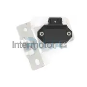 Ignition Switch Ruva Fits Opel Kadett 1986-1994 1.4 1.6 + Other Models