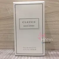 在飛比找蝦皮購物優惠-Banana Republic Classic 香蕉共和國 