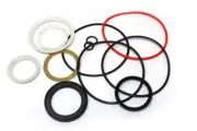 Seal Kit for SONNY-10008368 - Hydraulic Motor