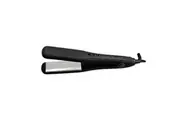 Keratin 230 Hair Straightener, Silver Titanium, 25Mm Plates