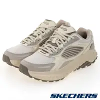 在飛比找PChome24h購物優惠-SKECHERS 男鞋 運動鞋 運動系列 SKECHERS 