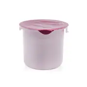 Shiseido Essential Energy Hydrating Day Cream - Refill 50ml