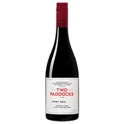2023 Two Paddocks Pinot Noir - Buy Online | The Wine Collective Marketplace