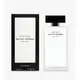 岡山戀香水~narciso rodriguez for her PURE MUSC女性淡香精100ml~優惠價2930元