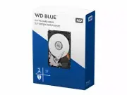 NEW HP Elitebook 8560w 1TB Hard Drive w/ Windows 7 Home Premium 64-Bit Installed