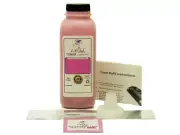 1 InkOwl MAGENTA Toner Refill Kit for HP CE403A 507A M551n M570dn M575c