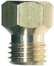 [BEKO] Belling Lamona Flavel 431900026 Oven and Cooker Accessories/Hob/Leisure Injector Natural Gas