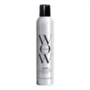 [COLOR-WOW] Cult Favorite Firm + Flexible Hairspray