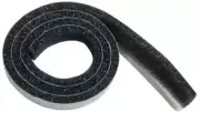 Hat Filler Hat Size Reducer 2 Pieces Value Pack