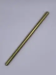 Pool Pump Shaft for Above the Ground Pool Intex Summer Waves Coleman Flowclear