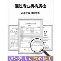 在飛比找ETMall東森購物網優惠-大容量保溫壺家用便攜式熱水瓶保溫杯玻璃內膽暖壺數顯水壺小茶壺