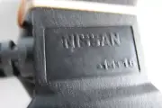 Launch connector NISSAN 14+16 for USE WITH LAUNCH GX3 X431 OBD original oem