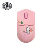 在飛比找Yahoo奇摩購物中心優惠-酷碼Cooler Master LINE FRIENDS m