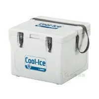 在飛比找Yahoo!奇摩拍賣優惠-【山野賣客】德國WAECO ICEBOX 冷藏箱 22公升 