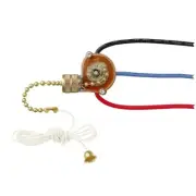 Westinghouse Ceiling Fan 3-Way Switch