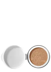 La mer - The Luminous Lifting Cushion Foundation - Spf - Warm Porcelain – Female – Foundation