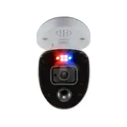 Swann 8MP SWPRO-4KRL Enforcer 4K Ultra HD Security Camera 5680 &5580-Camera only