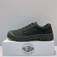 在飛比找蝦皮購物優惠-PALLADIUM PAMPA OX PUDDLE LT W