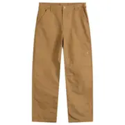 The North Face Cedar Canvas Work Trousers