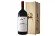 Penfolds Bin 407 Cabernet Sauvignon 2019 3Lt 3000ml