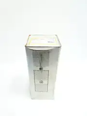 Hobart S125332-035 Hoballoy 8018c3 Electrode 3/32in 14in 50lb