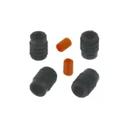 Frt Pin Boot Kit Carlson 16148