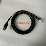 1pcs SJ-C2H electrostatic cleaner