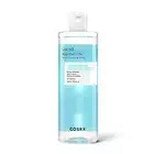 [COSRX] Low pH Niacinamide Micellar Cleansing Water - 400ml / Free Gift