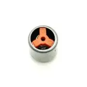 Oil By-pass Valve Oil Flow One-way Valve For Chevrolet cruze 1.6 1.8 Epica New