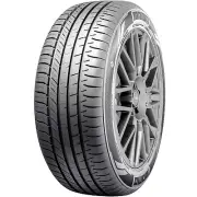 Tire 185/70R14 MOMO Outrun M20 Pro AS A/S All Season 88T
