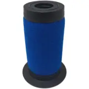 USOR35 Replacement Filter Element for Kaeser KOR-35, 0.01 Micron Particulate / 0