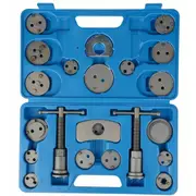 Disc Brake Wind Back Tool Kit Rewind Car Automotive Caliper Piston - 23x