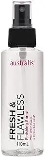 Australis Fresh and Flawless Face Spritz