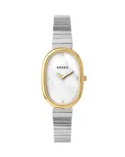 Breda Jane Watch, 23mm