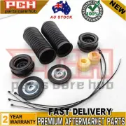 Front Strut Mount Bearing Bump Stop COMMODORE VZ VE VR VS VT VU VX V6 V8 VY VF