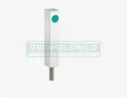 1PC NEW FOR Baumer IFFM 06P15A1/O1L proximity switch sensor