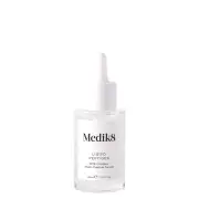Medik8 Liquid Peptides 30ml