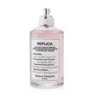 Maison Margiela Replica Springtime In A Park Eau De Toilette Spray 100ml/3.4oz