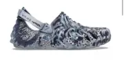 15 US Crocs Pollex Clog by Salehe Bembury Jonas Wood SUPER ULTRA LIMITED