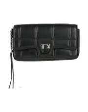 [DSQUARED2] DSQUARED2 Handbags - Item 45900888