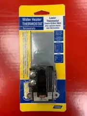 WATER HEATER LOWER THERMOSTAT 15417