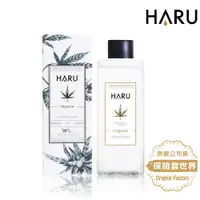 在飛比找蝦皮商城優惠-HARU含春_ORGASM 熱浪迷情潤滑液