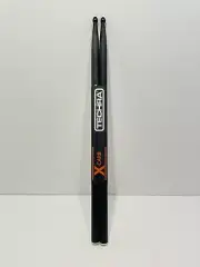 TECHRA Colossus Carbon Fiber Drum Sticks 5A
