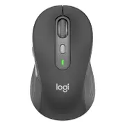 Logitech M750L 2000DPI 2.4GHz Wireless Bluetooth Dual Mode Mouse