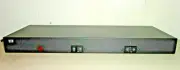 HP 228484-006 Modular PDU Control Power Distribution Unit E04504 240V 16A